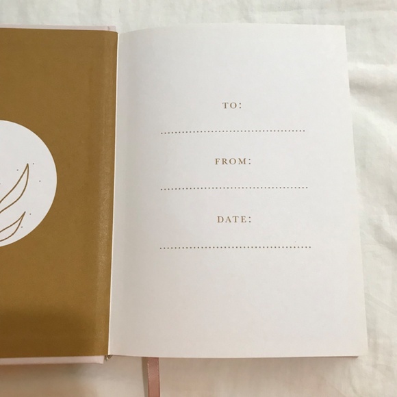 ๐3/$35 Blessed Is She Made New 52 Devotions for Catholic Women Hardcover - Picture 2 of 10